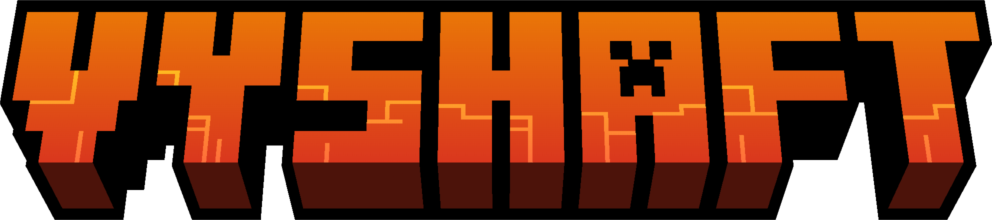 Vyshaft