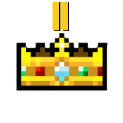 CESAR II