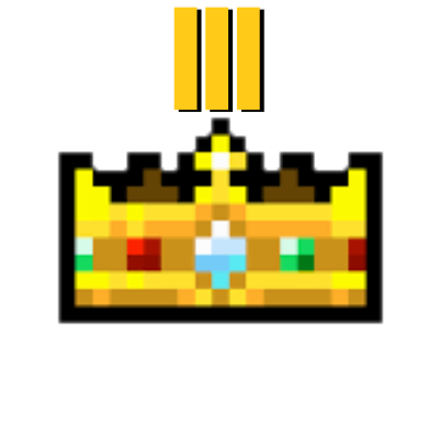 CESAR III