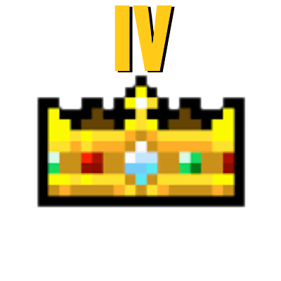 CESAR IV