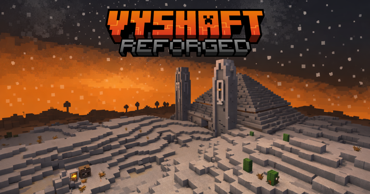 PLAYTEST